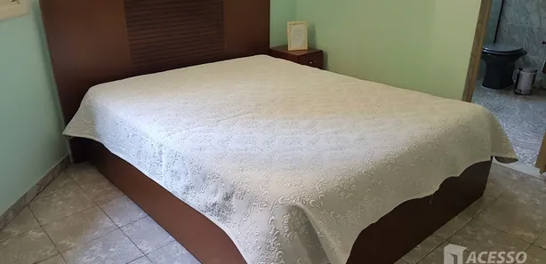 Casa de Condomínio com 4 Quartos à venda, 5600m² no Condomínio Porta do sol, Mairinque