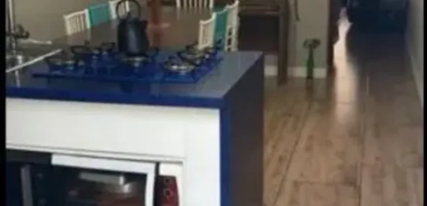 Casa de Vila com 2 Quartos à venda, 120m² no Vila Prudente, São Paulo