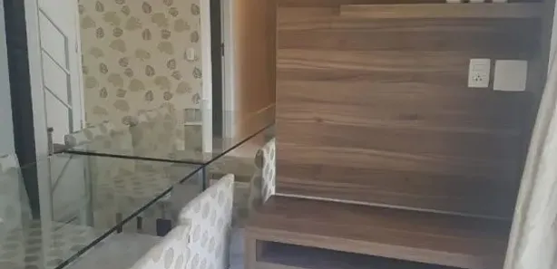 Cobertura com 2 Quartos para alugar, 82m² no Jardim Paulista, São Paulo