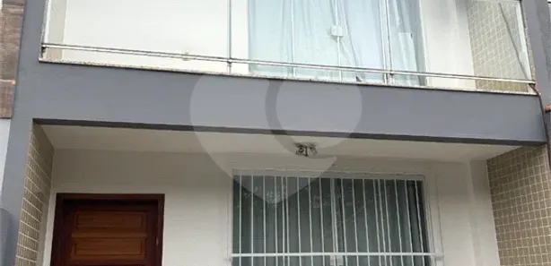 Apartamento com 2 Quartos à venda, 150m² no Bairro de Fátima (Califórnia da Barra), Barra do Piraí