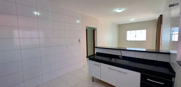 Casa de Condomínio com 2 Quartos para alugar, 70m² no Região dos Lagos, Brasília