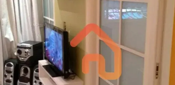 Apartamento com 2 Quartos à venda, 75m² no Santa Rosa, Niterói
