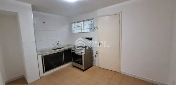 Apartamento com 2 Quartos para alugar, 60m² no Jardim Boa Vista, Pindamonhangaba