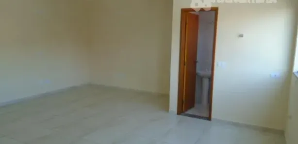 Conjunto Comercial / Sala para alugar, 35m² no Conceição, Diadema