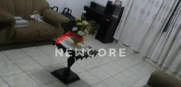 Casa com 5 Quartos à venda, 170m² no Vila Menck, Osasco