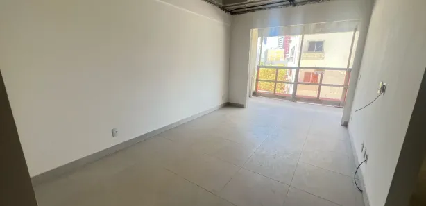 Apartamento com 4 Quartos à venda, 125m² no Graças, Recife