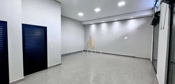 Loja / Salão / Ponto Comercial para alugar, 55m² no Centro, Mogi Guaçu