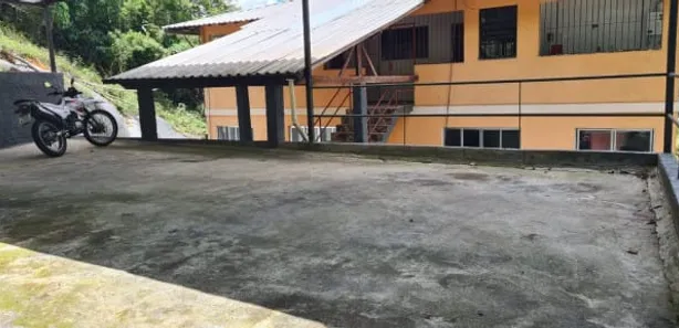 Apartamento com 2 Quartos à venda, 10m² no Duarte Silveira, Petrópolis