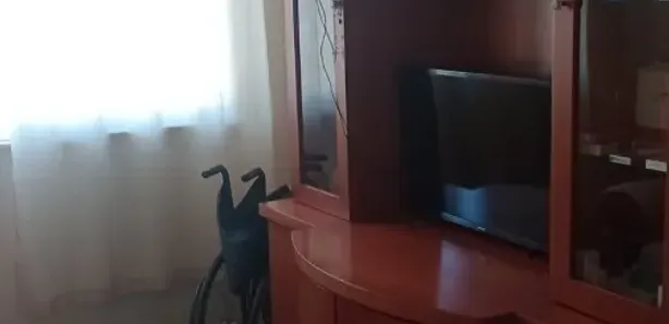 Apartamento com 2 Quartos à venda, 50m² no Centro, Nova Iguaçu