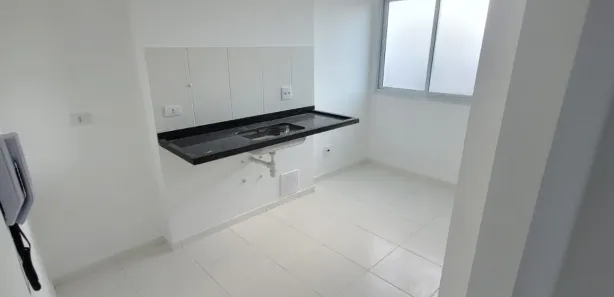 Cobertura com 2 Quartos à venda, 162m² no Parque Esplanada, Embu das Artes