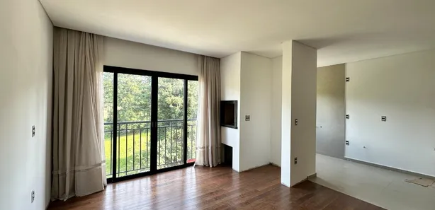 Apartamento com 2 Quartos à venda, 89m² no Centro, Campo Alegre