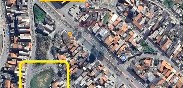 Imagem do imóvel
