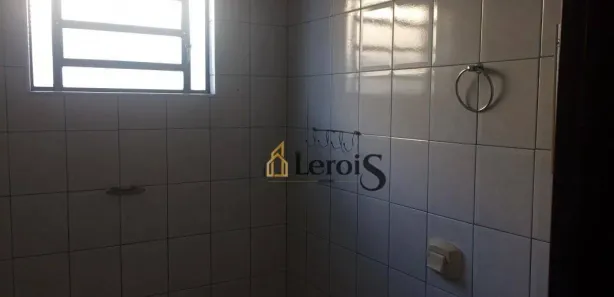 Casa com 2 Quartos à venda, 160m² no São Luiz, Itu