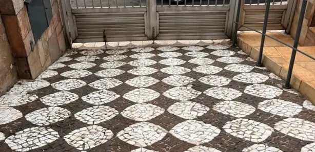 Sobrado com 3 Quartos para alugar, 330m² no Jardim Santa Rosália, Sorocaba