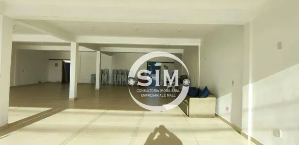 Loja / Salão / Ponto Comercial para alugar, 84m² no Loteamento Portal da Ferradura, Armação dos Búzios