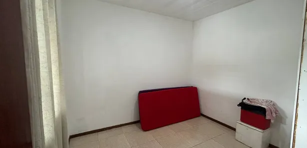 Fazenda / Sítio / Chácara com 2 Quartos à venda, 450m² no , São Joaquim de Bicas