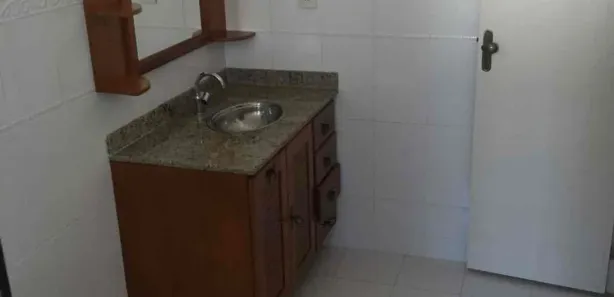 Cobertura com 4 Quartos para venda ou aluguel, 210m² no Parque Tamandaré, Campos dos Goytacazes