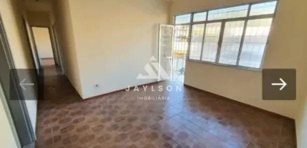 Apartamento com 2 Quartos à venda, 98m² no Penha Circular, Rio de Janeiro