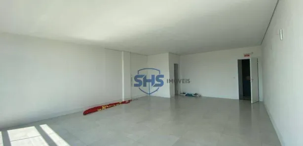 Conjunto Comercial / Sala para alugar, 54m² no Do Salto, Blumenau