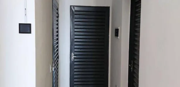 Loja / Salão / Ponto Comercial à venda, 105m² no Centro, Atibaia