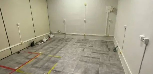 Loja / Salão / Ponto Comercial para alugar, 70m² no São José, Aracaju