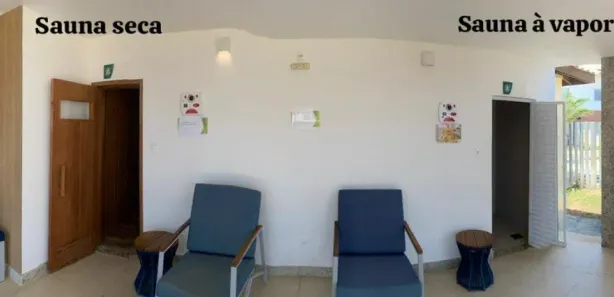 Apartamento com 3 Quartos à venda, 88m² no Palame, Esplanada