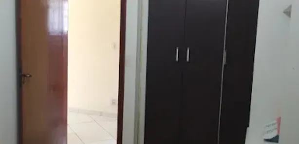 Sobrado com 3 Quartos para venda ou aluguel, 229m² no Centro, Diadema