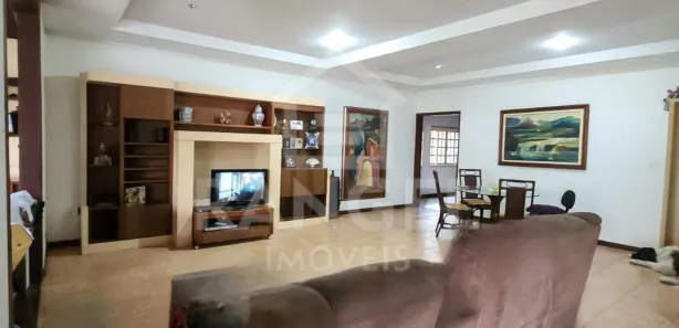 Fazenda / Sítio / Chácara com 4 Quartos à venda, 2000m² no Vargem Grande, Rio de Janeiro