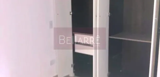 Flat com 1 Quarto para alugar, 35m² no Vila Progredior, São Paulo