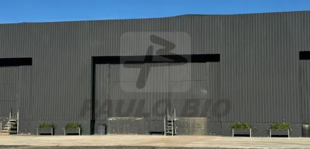 Galpão / Depósito / Armazém para alugar, 4400m² no , Araçariguama