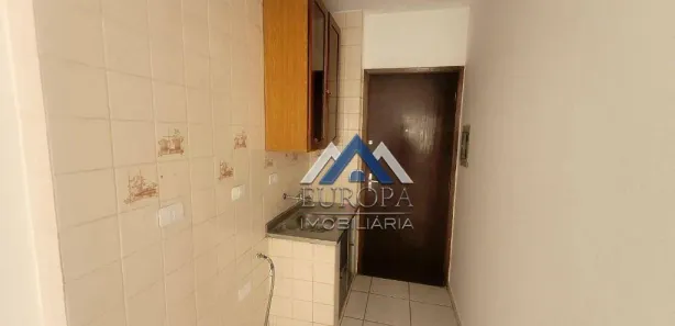 Kitnet com 1 Quarto à venda, 29m² no Vila Ipiranga, Londrina