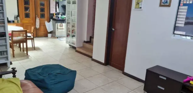 Casa de Condomínio com 4 Quartos à venda, 250m² no Colinas de São Fernando, Cotia