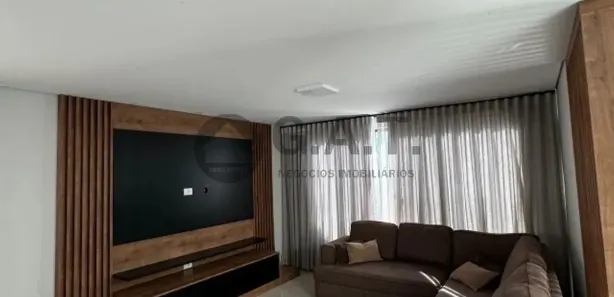 Casa com 4 Quartos à venda, 600m² no Espigões da Tranquilidade, Tietê
