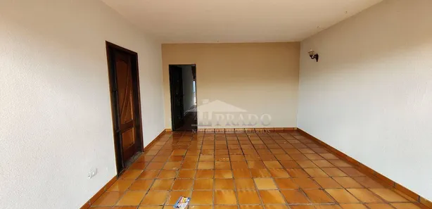 Casa com 3 Quartos à venda, 164m² no Las Vegas, Ibiporã