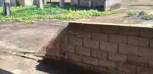 Terreno / Lote / Condomínio para alugar, 1430m² no Campos Elíseos, Ribeirão Preto