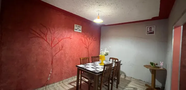Casa com 3 Quartos à venda, 135m² no Parque Residencial do Lago, Santa Bárbara D'Oeste