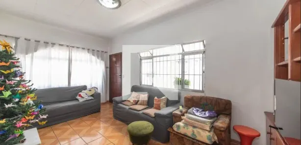 Casa com 3 Quartos à venda, 300m² no Bosque da Saúde, São Paulo