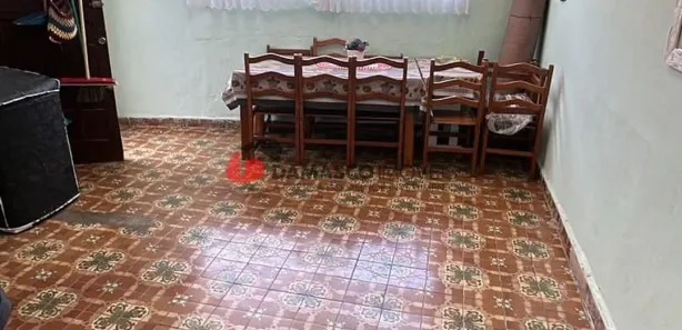 Casa com 4 Quartos à venda, 135m² no Santa Maria, São Caetano do Sul