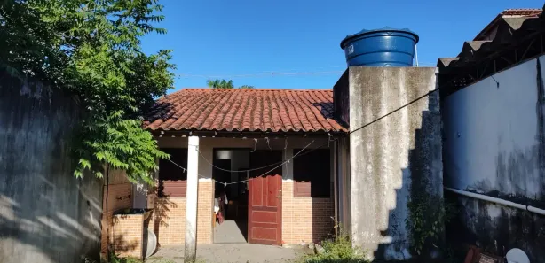 Casa com 4 Quartos à venda, 360m² no Centro, Conde