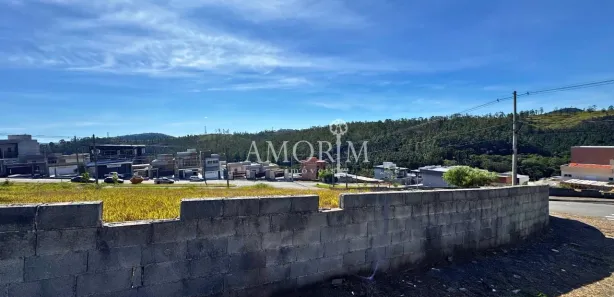 Terreno / Lote / Condomínio à venda, 175m² no Portais (Polvilho), Cajamar