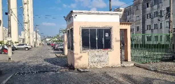 Imagem do imóvel