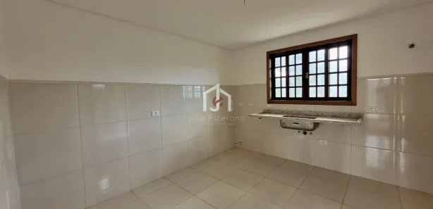 Casa de Condomínio com 3 Quartos à venda, 125m² no , Campos do Jordão