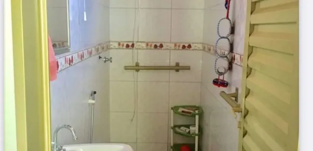Casa com 3 Quartos à venda, 280m² no Centro, Inhumas