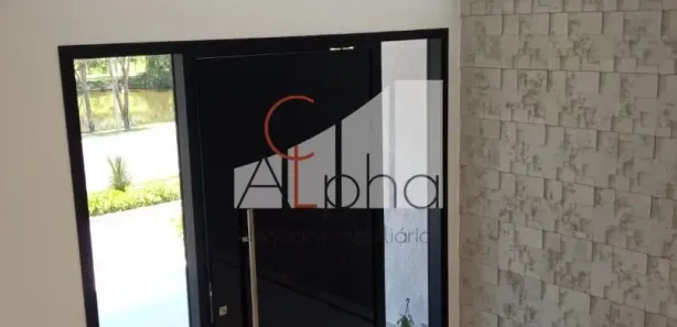 Sobrado com 5 Quartos para alugar, 1298m² no Tamboré, Santana de Parnaíba