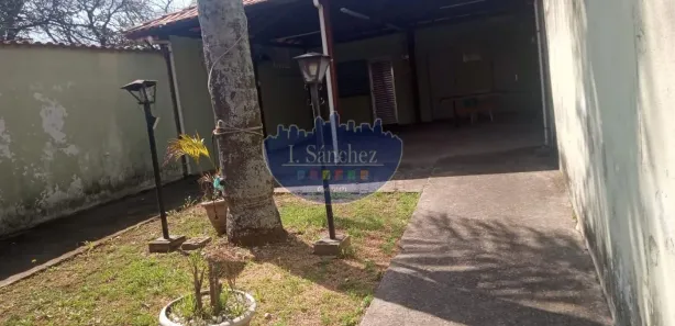 Casa de Condomínio com 2 Quartos à venda, 49m² no Vila Ursulina, Itaquaquecetuba