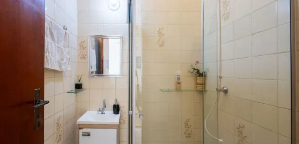 Casa com 4 Quartos à venda, 225m² no Núcleo Bandeirante, Brasília