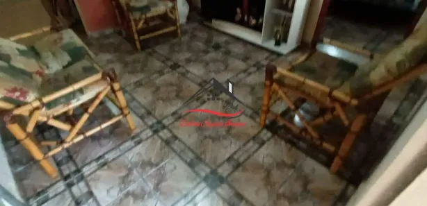 Casa com 2 Quartos à venda, 200m² no Santa Marta, Ribeirão das Neves