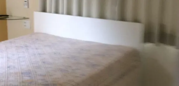 Casa com 1 Quarto para alugar, 40m² no Ilha dos Araújos, Governador Valadares