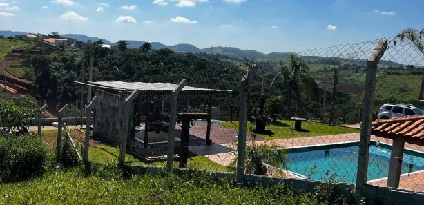 Terreno / Lote / Condomínio à venda, 600m² no , Igaratá