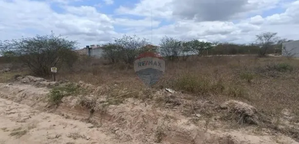 Terreno / Lote / Condomínio à venda, 390m² no , Tobias Barreto